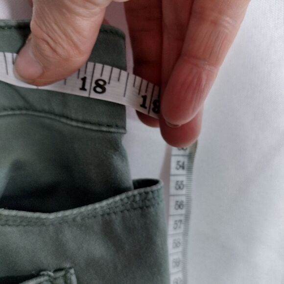 511 Tactical pants - Picture 11 of 11